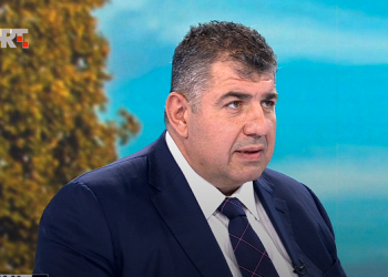 Pavao Vujnovac o kupovini ključne hrvatske kompanije: Ovo su brojevi cijele transakcije