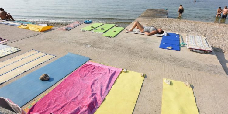 Pazi ovih rezervacija, ima li ovo smisla?