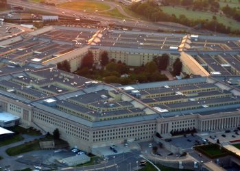 Pentagon otkrio vrijednost vojne pomoći poslane Ukrajini — RT World News