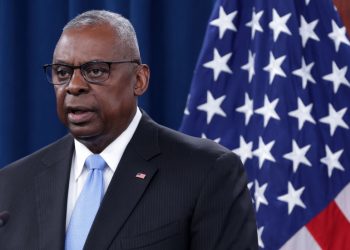 Pentagon reagira na patrole rusko-kineskih bombardera u blizini Aljaske — RT World News