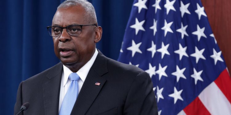 Pentagon reagira na patrole rusko-kineskih bombardera u blizini Aljaske — RT World News