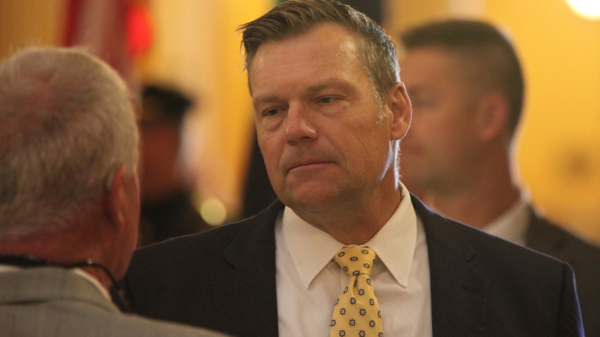 Peticije-Otužbe-Kansas-Florida