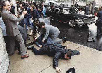 Politika i krv: Kako su atentati na predsjednike postali kontinuitet američke demokracije (I. dio)