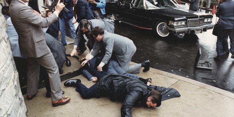 Politika i krv: Kako su atentati na predsjednike postali kontinuitet američke demokracije (I. dio)