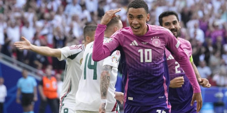 Pišeš nogomet i čitaš NBA: izbila je ljubav između globalnih sportova