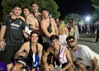 Pitali smo partijanere znaju li što je Hajduk, odgovori će vas iznenaditi