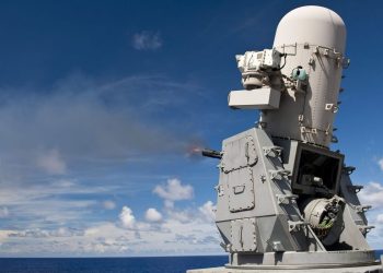 Plan NATO-a star desetljeće sada stvara plodove