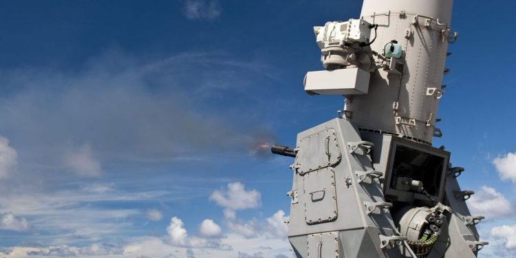 Plan NATO-a star desetljeće sada stvara plodove