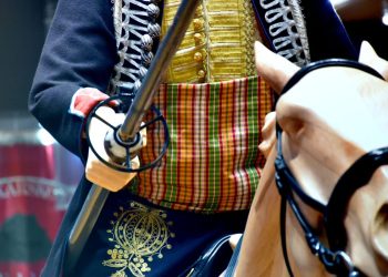 Početak Sinjske alke će ove godine kasniti