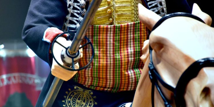 Početak Sinjske alke će ove godine kasniti