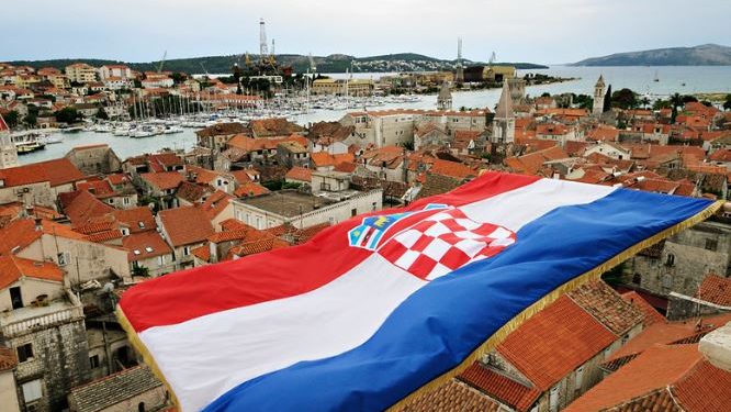 Počinje tridesetodnevnica za hrvatski narod: ‘Gospodin želi molitvu’