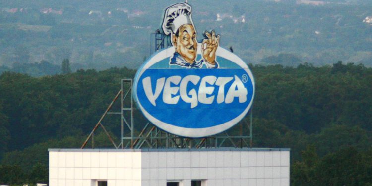 TKO JE KUPAC? U srijedu je vlasnika promijenilo više od 19.000 dionica Podravke | NACIONAL.HR