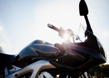 Poginuo motociklist u Puli!