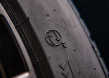 Pojavila se nova oznaka na gumama. Evo što ona znači