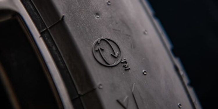 Pojavila se nova oznaka na gumama. Evo što ona znači