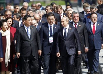 Pojavio se vrlo opasan plan Amerike za Kinu: Ovim metodama ih žele odvesti u propast