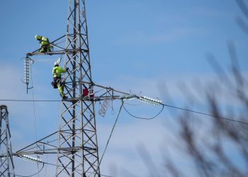 Pojedine zagrebačke ulice će dio dana biti bez struje: Zahvaćen i centar grada