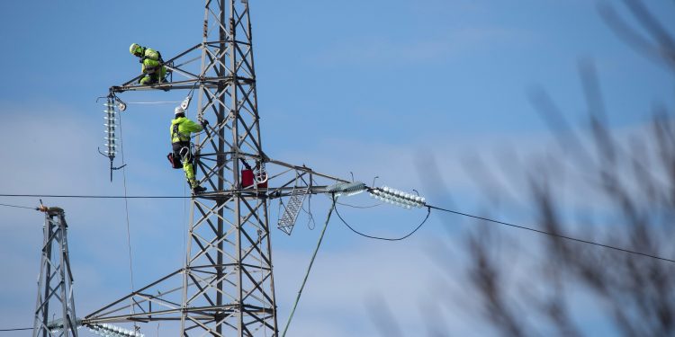 Pojedine zagrebačke ulice će dio dana biti bez struje: Zahvaćen i centar grada