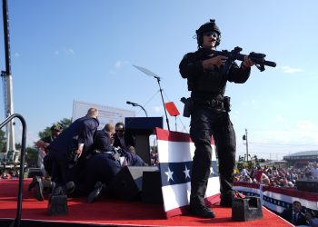 Pokušaj atentata koji je uznemirio svijet: Ovo su sada ključna pitanja koja traže hitne odgovore