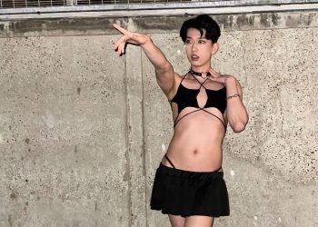 Policija se oglasila o napadu na gay turiste na Bačvicama