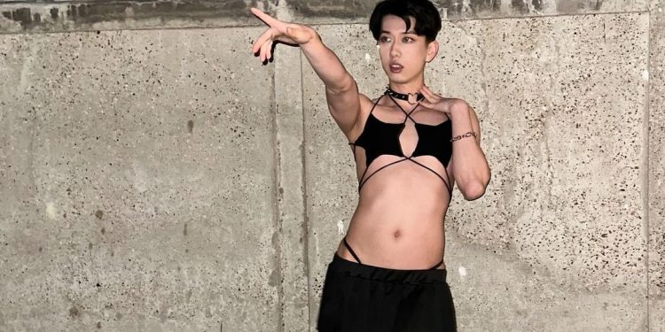 Policija se oglasila o napadu na gay turiste na Bačvicama