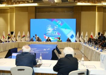 Političke snage iz francuskih prekomorskih teritorija formiraju ‘Liberation Front’ — RT World News