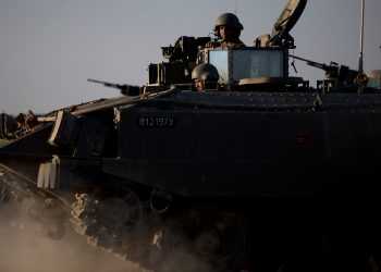 Politički raskol u Washingtonu dok se odlučuje o Gazi: ‘Dajte nam alat i završit ćemo posao’