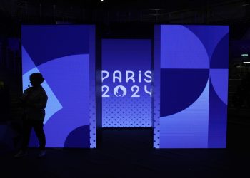 Politico: Olimpijske igre su uvijek bile političke