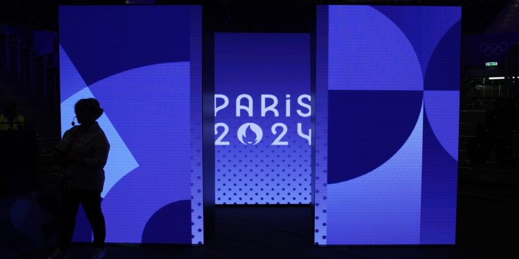 Politico: Olimpijske igre su uvijek bile političke