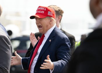 Politika Fox Newsa: Dan isplate!  |  Fox News