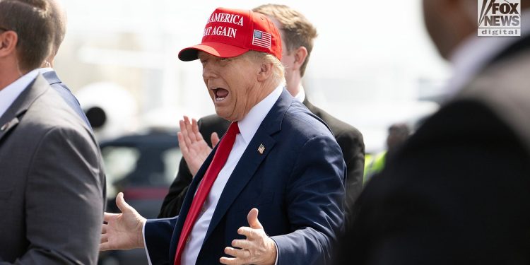 Politika Fox Newsa: Dan isplate! | Fox News