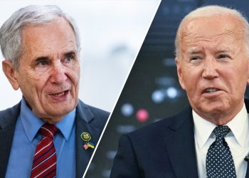 Politika Fox Newsa: Doggettova odlučnost