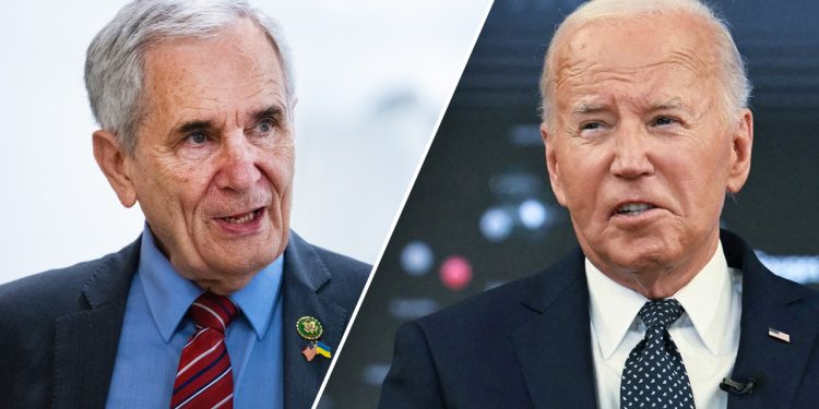 Politika Fox Newsa: Doggettova odlučnost