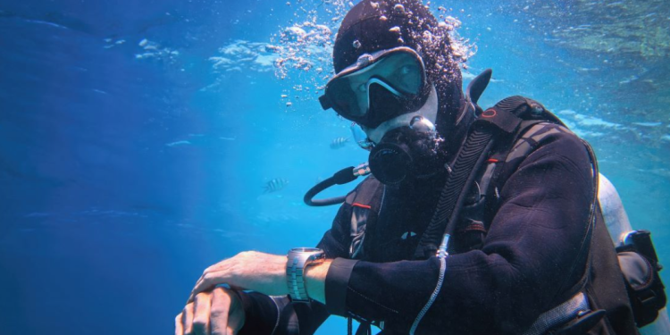 Poljaci na dnu Baltika pronašli šampanjac iz 19.stoljeća!