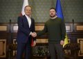 Poljsko-ukrajinski pakleni plan na koji će Rusi odgovoriti svom silom. Konačna odluka na NATO summitu