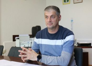 Pomoć u kući za 180 osoba u erdutskim selima