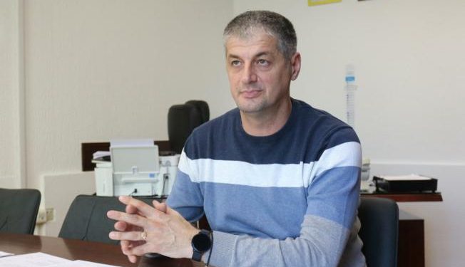 Pomoć u kući za 180 osoba u erdutskim selima