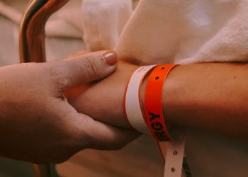 Pomozite spasiti malog Damira koji boluje od opake bolesti: Traži se donor, život mu ovisi o tome