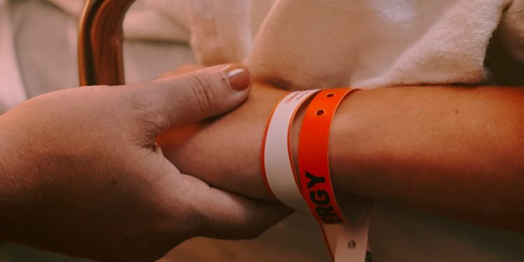 Pomozite spasiti malog Damira koji boluje od opake bolesti: Traži se donor, život mu ovisi o tome