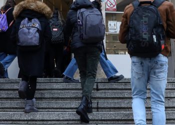 Poražavajući rezultati na državnoj maturi: Nevjerojatno koji predmet ‘ubija u pojam’ maturante