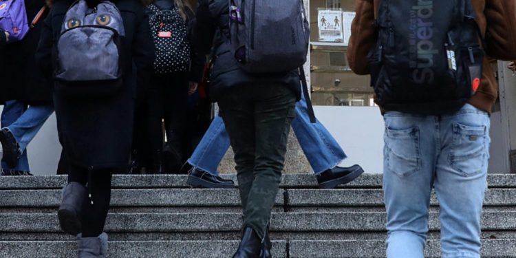 Poražavajući rezultati na državnoj maturi: Nevjerojatno koji predmet ‘ubija u pojam’ maturante