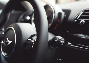 Porezna uprava diljem Hrvatske prodaje rabljena vozila, u Splitu se prodaje čak njih pet