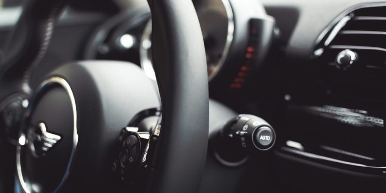 Porezna uprava diljem Hrvatske prodaje rabljena vozila, u Splitu se prodaje čak njih pet