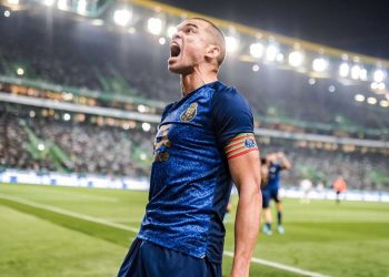 Porto se oprašta od Pepea: “Povijest govori sama za sebe”