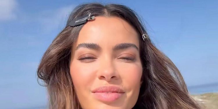 Poruka Danija Alvesa o nerazvodu od Danija Alvesa: “Vrlo teško”