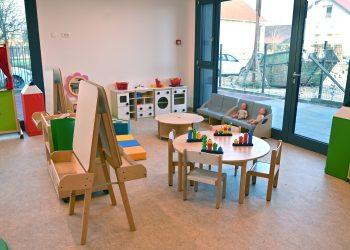 Posao na kojem možete zaraditi koliko želite: Tolika je navala da zaposlenici rade listu čekanja