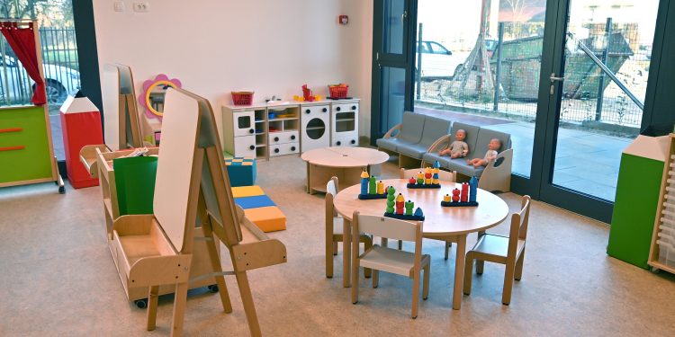 Posao na kojem možete zaraditi koliko želite: Tolika je navala da zaposlenici rade listu čekanja