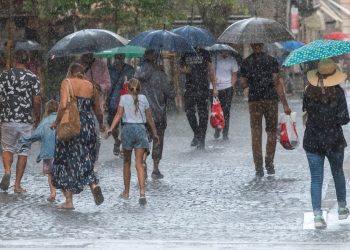 Postoji golema prijetnja i kočnica razvoja Hrvatske: Odvija se u sjeni i ljudi ju zanemaruju