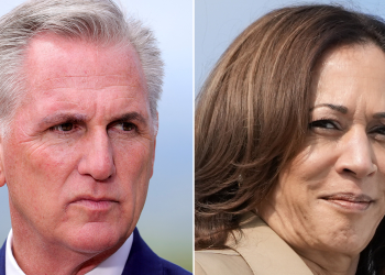 Postupanje Kamale Harris prema osoblju koje je pod nadzorom jer se ponovno pojavljuju izvješća o lošoj uredskoj kulturi