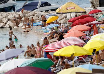 Posvađao se sa ženom na benzinskoj pa nestao u nepoznatom tragu: Policija ga traži već danima